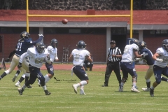 pumas-cu-pumas-acatlan-2022-semifinal-38