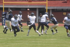 pumas-cu-pumas-acatlan-2022-semifinal-39