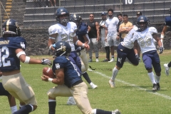 pumas-cu-pumas-acatlan-2022-semifinal-41