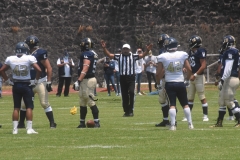 pumas-cu-pumas-acatlan-2022-semifinal-43
