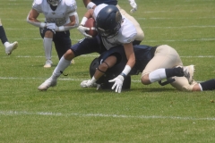 pumas-cu-pumas-acatlan-2022-semifinal-44