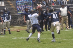 pumas-cu-pumas-acatlan-2022-semifinal-45