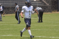 pumas-cu-pumas-acatlan-2022-semifinal-46