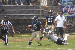pumas-cu-pumas-acatlan-2022-semifinal-47
