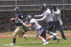 pumas-cu-pumas-acatlan-2022-semifinal-48