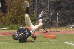 pumas-cu-pumas-acatlan-2022-semifinal-49