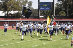 pumas-cu-pumas-acatlan-2022-semifinal-5