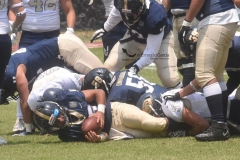 pumas-cu-pumas-acatlan-2022-semifinal-50