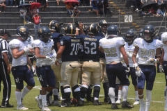 pumas-cu-pumas-acatlan-2022-semifinal-51