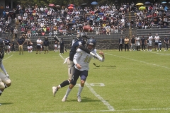 pumas-cu-pumas-acatlan-2022-semifinal-53