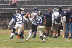 pumas-cu-pumas-acatlan-2022-semifinal-54