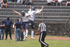 pumas-cu-pumas-acatlan-2022-semifinal-55