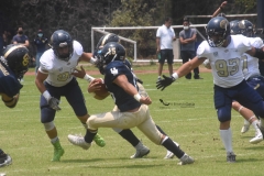 pumas-cu-pumas-acatlan-2022-semifinal-56
