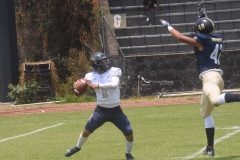 pumas-cu-pumas-acatlan-2022-semifinal-57