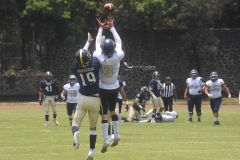 pumas-cu-pumas-acatlan-2022-semifinal-58