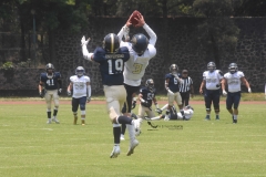 pumas-cu-pumas-acatlan-2022-semifinal-59