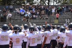 pumas-cu-pumas-acatlan-2022-semifinal-6