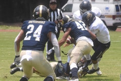 pumas-cu-pumas-acatlan-2022-semifinal-60