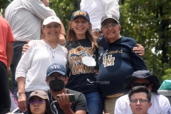 pumas-cu-pumas-acatlan-2022-semifinal-65