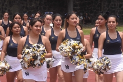 pumas-cu-pumas-acatlan-2022-semifinal-66