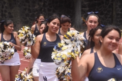 pumas-cu-pumas-acatlan-2022-semifinal-67