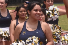 pumas-cu-pumas-acatlan-2022-semifinal-68