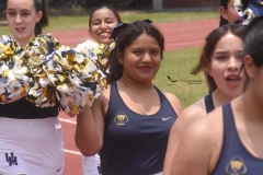 pumas-cu-pumas-acatlan-2022-semifinal-69