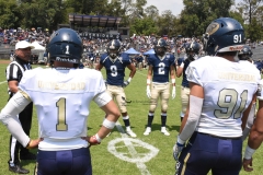 pumas-cu-pumas-acatlan-2022-semifinal-7