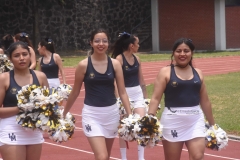 pumas-cu-pumas-acatlan-2022-semifinal-71