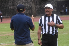 pumas-cu-pumas-acatlan-2022-semifinal-74