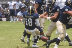 pumas-cu-pumas-acatlan-2022-semifinal-75
