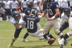 pumas-cu-pumas-acatlan-2022-semifinal-76