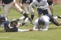 pumas-cu-pumas-acatlan-2022-semifinal-77