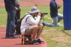 pumas-cu-pumas-acatlan-2022-semifinal-79