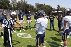pumas-cu-pumas-acatlan-2022-semifinal-8