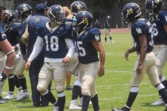 pumas-cu-pumas-acatlan-2022-semifinal-80