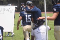 pumas-cu-pumas-acatlan-2022-semifinal-81