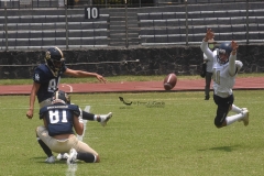 pumas-cu-pumas-acatlan-2022-semifinal-82