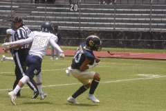 pumas-cu-pumas-acatlan-2022-semifinal-83