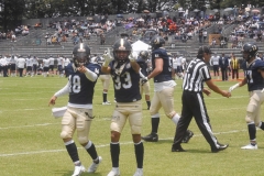pumas-cu-pumas-acatlan-2022-semifinal-85