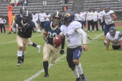pumas-cu-pumas-acatlan-2022-semifinal-86