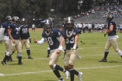 pumas-cu-pumas-acatlan-2022-semifinal-87