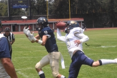 pumas-cu-pumas-acatlan-2022-semifinal-88