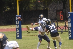 pumas-cu-pumas-acatlan-2022-semifinal-89