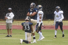 pumas-cu-pumas-acatlan-2022-semifinal-97