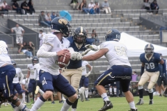pumas-cu-pumas-acatlan-2022-semifinal-98