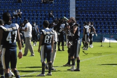 pumas-cu-aguiluchos-hcm-2021-10