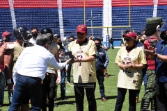 pumas-cu-aguiluchos-hcm-2021-101