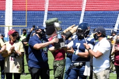 pumas-cu-aguiluchos-hcm-2021-103