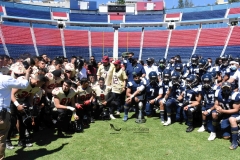 pumas-cu-aguiluchos-hcm-2021-110